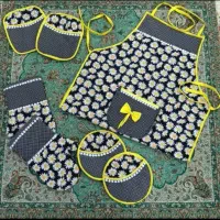 سرویس آشپزخانه