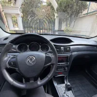 H30 cross اچ سیکراس|خودرو سواری و وانت|تهران, اقدسیه|دیوار