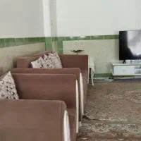 میز مبل|مبلمان خانگی و میز عسلی|بروجرد, |دیوار