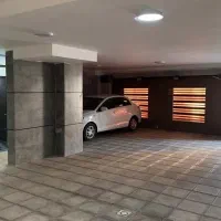 ۹۰مترآپارتمان تک واحدی صفر خیابان پوریای ولی