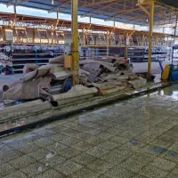 قالیشویی و مبلشویی قالی شویی|خدمات نظافت|مشهد, ایثارگران|دیوار