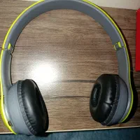 هدفون بیسیم|لوازم جانبی موبایل و تبلت|اهواز, نادری|دیوار