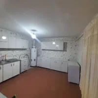 خانه‌ی اجاره‌ای خیابان معلم|اجارهٔ خانه و ویلا|سروآباد, |دیوار