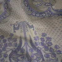 روفرشی دوازده متری