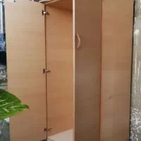 کمدلحاف|جاکفشی، کمد، دراور|سقز, |دیوار