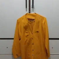کت.