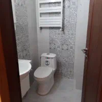 63متری/دوخواب/پارکینگ دار/فول بازسازی/سلسبیل|فروش آپارتمان|تهران, سلسبیل شمالی|دیوار