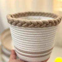 باکس سیسمونی|اسباب و اثاث بچه|نیشابور, ابراهیمی|دیوار