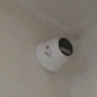 دوربین مداربسته