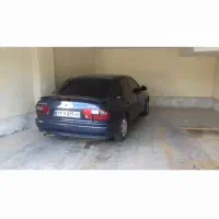 PROTON 84|خودرو سواری و وانت|قم, خداکرم|دیوار