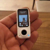 دوربین ورزشی|دوربین عکاسی و فیلمبرداری|یزد, |دیوار