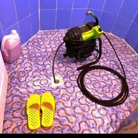 لوله‌بازکنی«شهریار وائین شاهد کهنز عباسپور باغستان|خدمات پیشه و مهارت|شهریار, شهرک وائین|دیوار