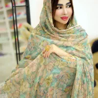 چادر ژاپنی|لباس|بندرعباس, |دیوار