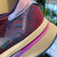 کفش adidas مدل adizero SL2|کیف، کفش، کمربند|اصفهان, باغ نگاره|دیوار