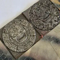 دستگاه حکاکی سه بعدی جواهرات و قالبسازی/لیزر فایبر|ماشینآلات صنعتی|تهران, دانشگاه شریف|دیوار