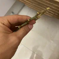 وسیله کلکسیونی دکوری عتیقه