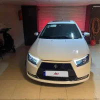 دناپلاس توربو ۶ دنده
