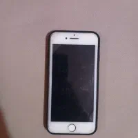اپل iPhone 7 با حافظهٔ ۲۵۶ گیگابایت