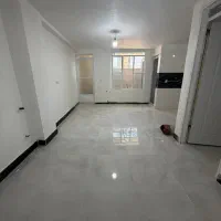 تک-خوابه-همکف-70-متری