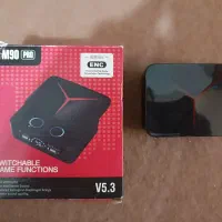 ایرپاد M90 PRO