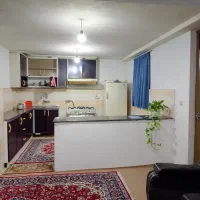 اجاره سویت شخصی تمیز(مالک هستم)