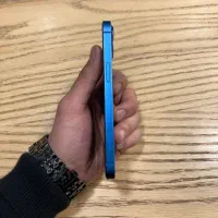 iphone 13 256g|موبایل|مشهد, فردوسی|دیوار