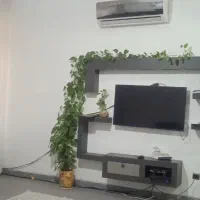 رهن و اجاره منزل حیاطدار|اجارهٔ خانه و ویلا|شیراز, دشت چنار|دیوار