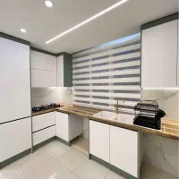 فروش اپارتمان۷۷متری/سنددار/زیرقیمت منطقه/کهریزک|فروش آپارتمان|کهریزک, |دیوار