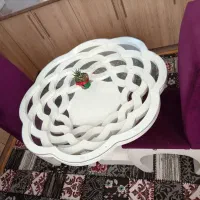 میز ناهار خوردی