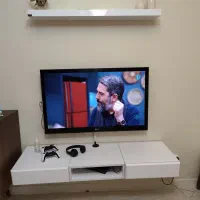 تلویزیون ۴۲ اینچ ال جی