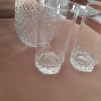 پارچ ولیوان فرانسه