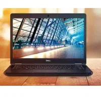 لپ تاپ Dell 5495 با گرافیک مجزا|رایانه همراه|بندرعباس, |دیوار