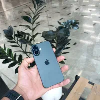 iphone16normall