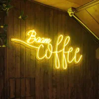 تابلوسازی تابلو سازی چلنیوم حروف برجسته بنر استیل|خدمات پیشه و مهارت|قم, چهل درخت‎|دیوار