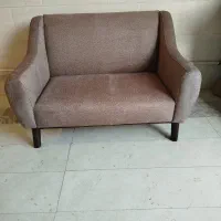 تعمیرات مبل برومند|خدمات پیشه و مهارت|مبارکه, |دیوار