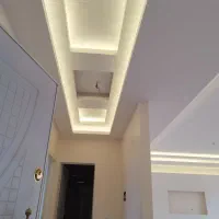 نقاش پتینه کار نیمه ماهر یا ساده|استخدام معماری، عمران و ساختمانی|اردبیل, |دیوار