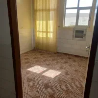 واحد آپارتمانی