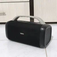 اسپیکر برند تسکو (2305 Tesco)