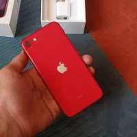 فروش ایفون SE2020