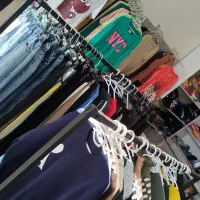 ست لباس زیر شیک پسند