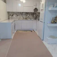 اجاره آپارتمان
