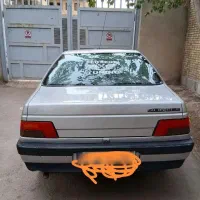 فروش ماشین
