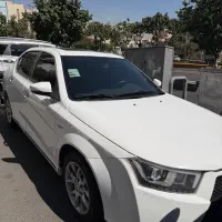 دنا پلاس