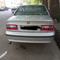 جابه جایی مسافر به تمام نقاط کشور