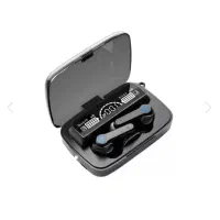 هندزفری بلوتوث مخصوص بازی «اصلی» مدل M19|لوازم جانبی موبایل و تبلت|کرمانشاه, |دیوار