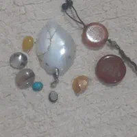 سنگ خوب