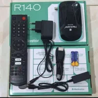 نصب نصاب آنتن با ضمانت