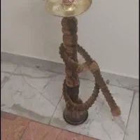 قلیان|صنایع دستی و سایر لوازم تزئینی|تهران, مجیدیه|دیوار