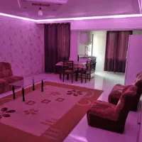 اجاره اپارتمان