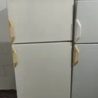 یخچال فریزر فیلور